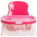 Cadeira-de-Alimentacao-Portatil-Rosa-Candy-8-06-74-05-18-6