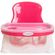 Cadeira-de-Alimentacao-Portatil-Rosa-Candy-8-06-74-05-18-6