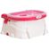 Cadeira-de-Alimentacao-Portatil-Rosa-Candy-8-06-74-05-18-7