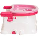 Cadeira-de-Alimentacao-Portatil-Rosa-Candy-8-06-74-05-18-8