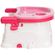 Cadeira-de-Alimentacao-Portatil-Rosa-Candy-8-06-74-05-18-8