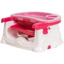 Cadeira-de-Alimentacao-Portatil-Rosa-Candy-8-06-74-05-18-9