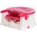 Cadeira-de-Alimentacao-Portatil-Rosa-Candy-8-06-74-05-18-9