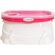 Cadeira-de-Alimentacao-Portatil-Rosa-Candy-8-06-74-05-18-10