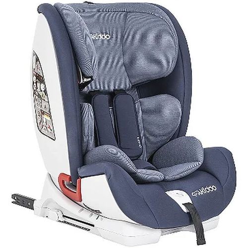 Cadeirinha-de-Carro-Mars-9-a-36kg-Azul-Marinho-Isofix-Kiddo-8-07-74-05-07-1 Cadeirinha-de-Carro-Mars-9-a-36kg-Azul-Marinho-Isofix-Kiddo-8-07-74-05-07-1