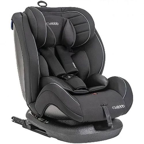 Cadeira-para-Auto-Mooz-0-a-36-kg-Preta-com-Isofix---Kiddo-8-07-74-07-01-1