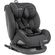 Cadeira-para-Auto-Mooz-0-a-36-kg-Preta-com-Isofix---Kiddo-8-07-74-07-01-1
