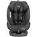 Cadeira-para-Auto-Mooz-0-a-36-kg-Preta-com-Isofix---Kiddo-8-07-74-07-01-2