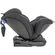 Cadeira-para-Auto-Mooz-0-a-36-kg-Preta-com-Isofix---Kiddo-8-07-74-07-01-3