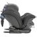 Cadeira-para-Auto-Mooz-0-a-36-kg-Preta-com-Isofix---Kiddo-8-07-74-07-01-4