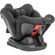 Cadeira-para-Auto-Mooz-0-a-36-kg-Preta-com-Isofix---Kiddo-8-07-74-07-01-5