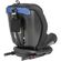 Cadeira-para-Auto-Mooz-0-a-36-kg-Preta-com-Isofix---Kiddo-8-07-74-07-01-6