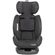 Cadeira-para-Auto-Mooz-0-a-36-kg-Preta-com-Isofix---Kiddo-8-07-74-07-01-7
