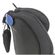 Cadeira-para-Auto-Mooz-0-a-36-kg-Preta-com-Isofix---Kiddo-8-07-74-07-01-8