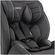 Cadeira-para-Auto-Mooz-0-a-36-kg-Preta-com-Isofix---Kiddo-8-07-74-07-01-9