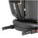 Cadeira-para-Auto-Mooz-0-a-36-kg-Preta-com-Isofix---Kiddo-8-07-74-07-01-10
