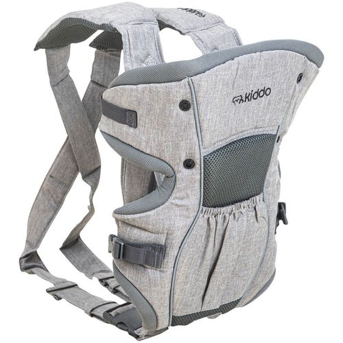 Canguru-Muuv-Melange-Grafite-Kiddo-8-08-74-01-10-1 Canguru-Muuv-Melange-Grafite-Kiddo-8-08-74-01-10-1