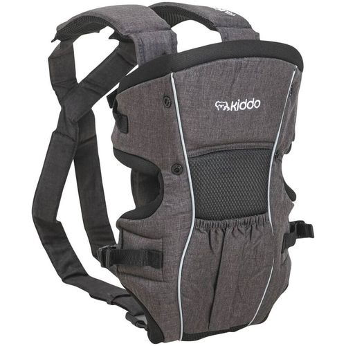 Canguru-Muuv-Melange-Preto-Kiddo-8-08-74-02-01-1 Canguru-Muuv-Melange-Preto-Kiddo-8-08-74-02-01-1