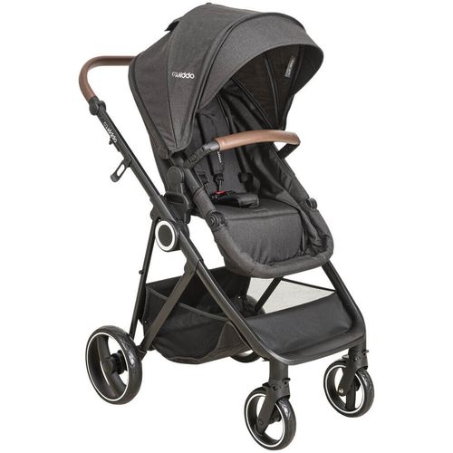 Carrinho-Travel-System-Cosmos-Melange-Preto-Kiddo-8-09-74-11-01-1 Carrinho-Travel-System-Cosmos-Melange-Preto-Kiddo-8-09-74-11-01-1