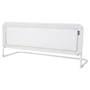 Grade-de-Protecao-para-Cama-Zen---Kiddo-8-12-74-05-06-1