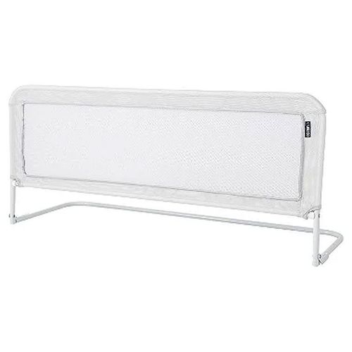 Grade-de-Protecao-para-Cama-Zen---Kiddo-8-12-74-05-06-1