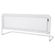 Grade-de-Protecao-para-Cama-Zen---Kiddo-8-12-74-05-06-1