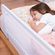 Grade-de-Protecao-para-Cama-Zen---Kiddo-8-12-74-05-06-3