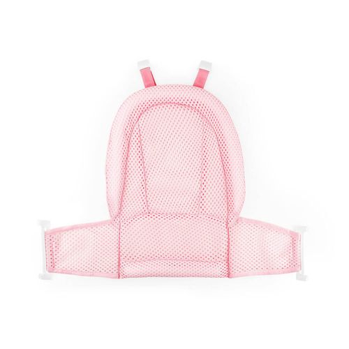 Rede-para-Banheiras-Premium-Rosa---Baby-Pil-8-01-71-02-18-1