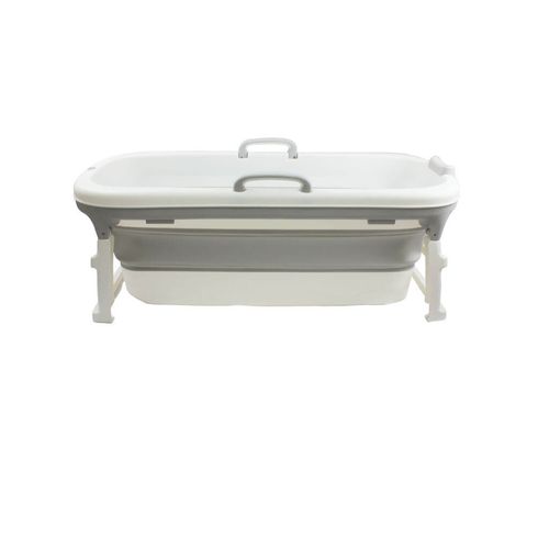 BANHEIRA-DOBRAVEL-GRANDE-CINZA-51X111X59CM---180L---Baby-Pil-8-01-71-03-10-1