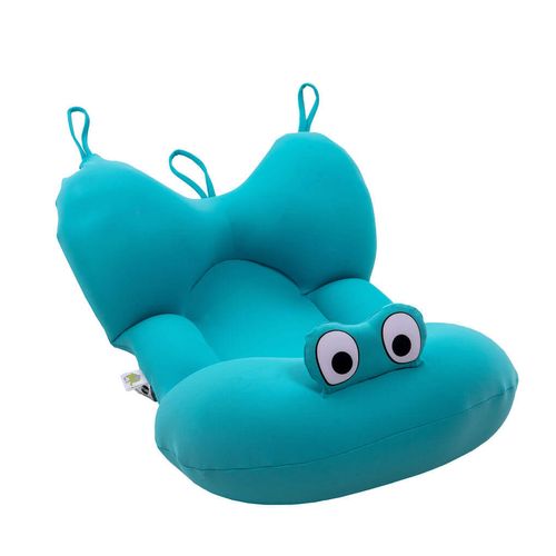 Almofada-De-Banho-Azul-Tamanho-P---Baby-Pil-8-03-71-19-07-2