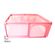 Cercado-Playpen-180x200-Rosa---Mastela-8-04-61-05-18-1