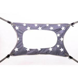 Cama-Primeiro-Sono-Cinza---Ate-8Kg---Baby-Pil-8-04-71-03-10-1