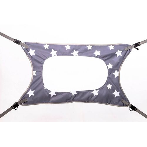 Cama-Primeiro-Sono-Cinza---Ate-8Kg---Baby-Pil-8-04-71-03-10-1 Cama-Primeiro-Sono-Cinza---Ate-8Kg---Baby-Pil-8-04-71-03-10-1