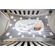 Cama-Primeiro-Sono-Cinza---Ate-8Kg---Baby-Pil-8-04-71-03-10-2