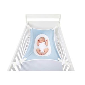 Cama-Primeiro-Sono-Azul---Ate-8Kg---Baby-Pil-8-04-71-04-07-1