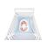 Cama-Primeiro-Sono-Azul---Ate-8Kg---Baby-Pil-8-04-71-04-07-1