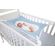 Cama-Primeiro-Sono-Azul---Ate-8Kg---Baby-Pil-8-04-71-04-07-2