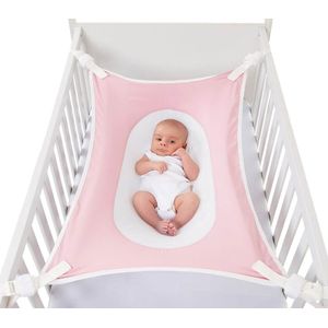 Cama-Primero-Sono-Rosa---Ate-8Kg---Baby-Pil-8-04-71-05-18-1
