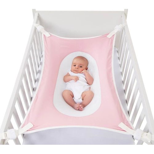 Cama-Primero-Sono-Rosa---Ate-8Kg---Baby-Pil-8-04-71-05-18-1 Cama-Primero-Sono-Rosa---Ate-8Kg---Baby-Pil-8-04-71-05-18-1