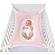 Cama-Primero-Sono-Rosa---Ate-8Kg---Baby-Pil-8-04-71-05-18-1