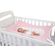 Cama-Primero-Sono-Rosa---Ate-8Kg---Baby-Pil-8-04-71-05-18-2