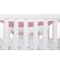Cama-Primero-Sono-Rosa---Ate-8Kg---Baby-Pil-8-04-71-05-18-3