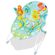 Cadeira-Vibratoria-Carnaval-Verde-Girafa-Mastela-8-05-61-25-11-1