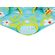 Cadeira-Vibratoria-Carnaval-Verde-Girafa-Mastela-8-05-61-25-11-3