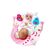 Cadeira-Vibratoria-Carnaval-Rosa-Girafa-Mastela-8-05-61-26-18-4