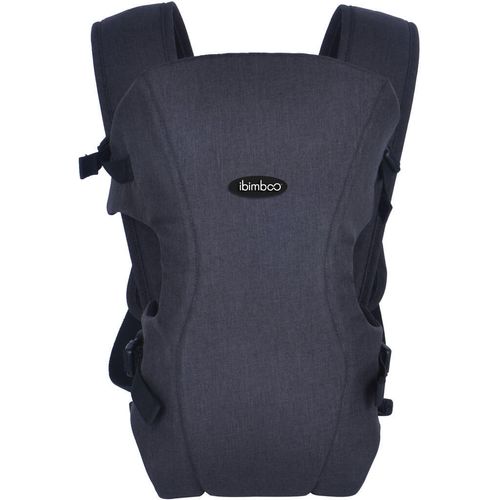 Canguru-Infantil-3-em-1-Azul-Ibimboo-8-08-98-01-07-1 Canguru-Infantil-3-em-1-Azul-Ibimboo-8-08-98-01-07-1