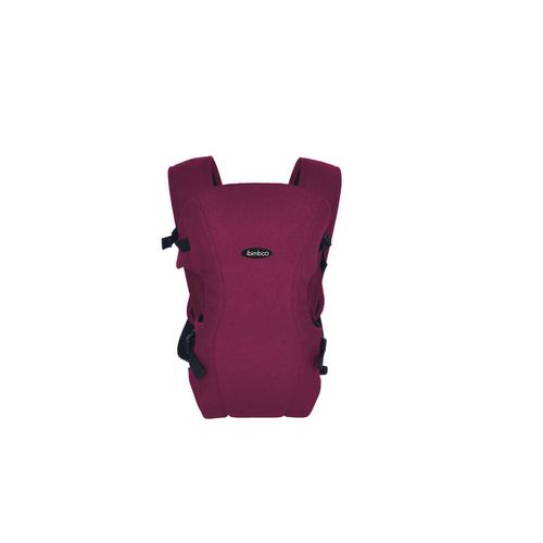 Canguru-3-Em-1-Vermelho-Marsala--Antigo-Rosa-Escuro--12Kg---Ibimboo-8-08-98-06-08-1 Canguru-3-Em-1-Vermelho-Marsala--Antigo-Rosa-Escuro--12Kg---Ibimboo-8-08-98-06-08-1