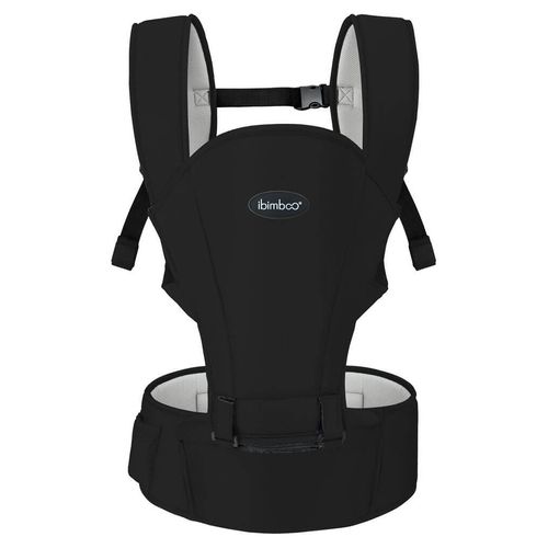 Canguru-Basico-Avancado-5-Em-1-Black-15Kg---Ibimboo-8-08-98-07-01-1 Canguru-Basico-Avancado-5-Em-1-Black-15Kg---Ibimboo-8-08-98-07-01-1