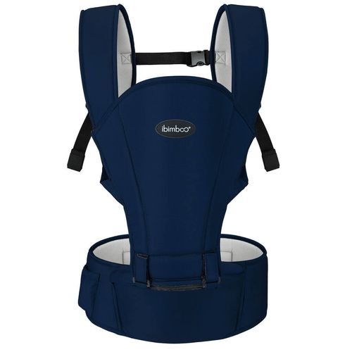 Canguru-Basico-Avancado-5-Em-1-Navy-Blue-15Kg---Ibimboo-8-08-98-08-07-1 Canguru-Basico-Avancado-5-Em-1-Navy-Blue-15Kg---Ibimboo-8-08-98-08-07-1