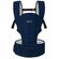 Canguru-Basico-Avancado-5-Em-1-Navy-Blue-15Kg---Ibimboo-8-08-98-08-07-1